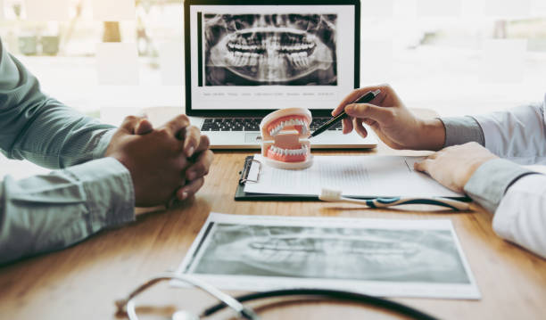Best Emergency Dental Care for Broken or Chipped Teeth in Poughkeepsie, NY
